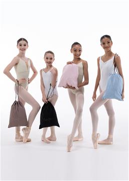 Bags Cases Grishko Buy online the best ballet products. Order now